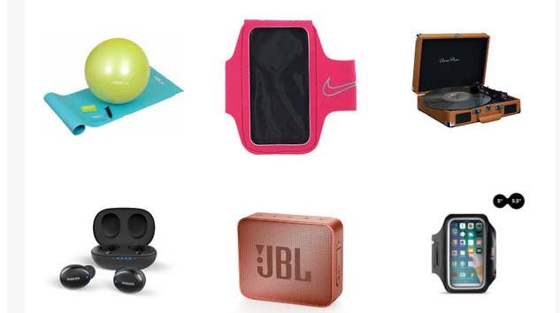 Anneleri özel hissettirecek hediyeler D&R’da