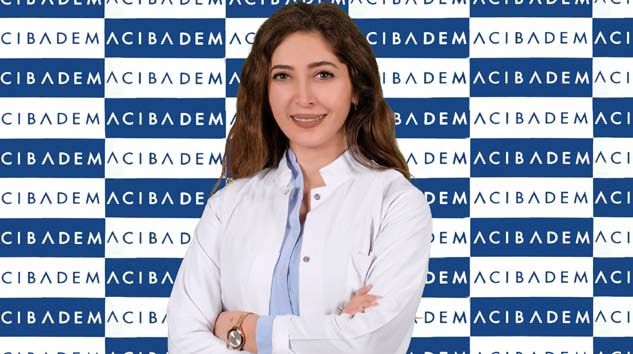 Sağlıklı bir ramazan için on kritik kural