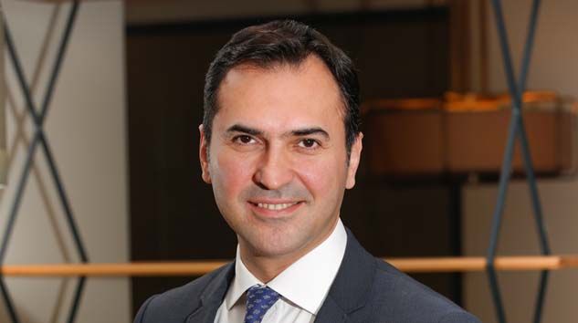 AXA’dan Trafik Sigortası’nda bir ay bedava kampanyası