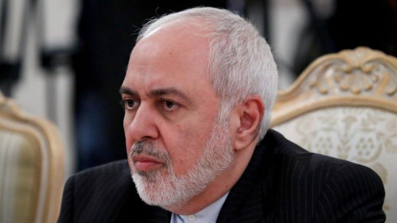 Son dakika… Dünyayı savaşın eşiğine getiren suikastın ardından ABD’den skandal hamle