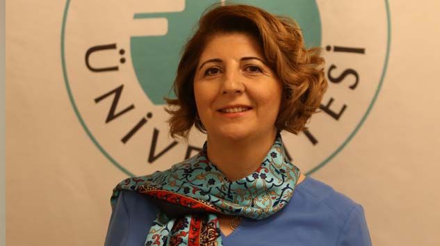 Annenin ruh sağlığı çocuğun geleceğini etkiliyor