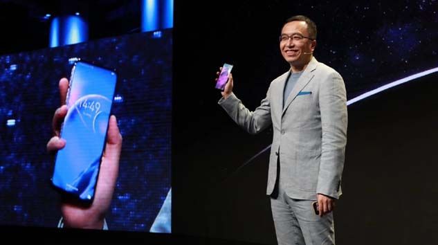 HONOR’dan 5G müjdesi ve yepyeni IoT ürünler
