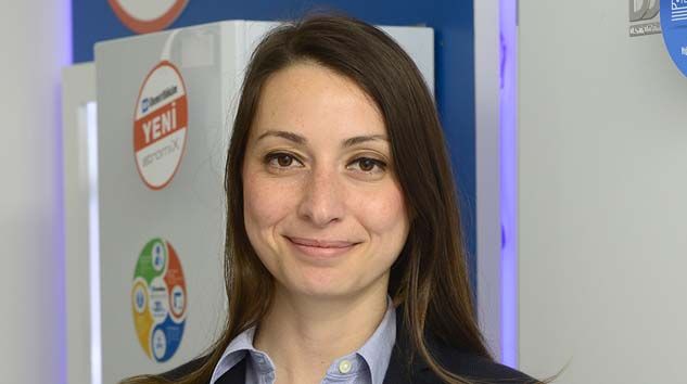 DemirDöküm görüntülü keşif hizmetine başladı