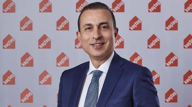 Koçtaş mağazaları COVID19’a karşı ‘sıfır tolerans manifestosu’ ilkeleriyle kapılarını yeniden açtı