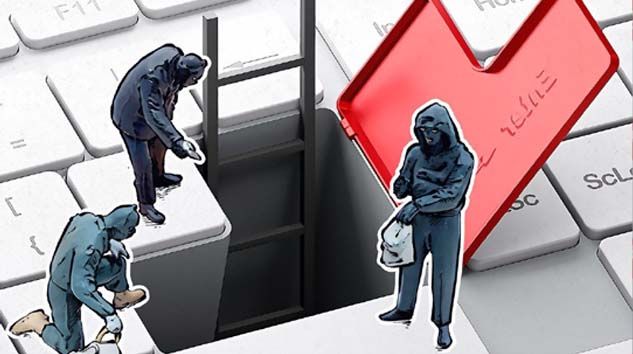 APT grupları mobil platformlar üzerinden Asya’daki faaliyetlerini artırdı