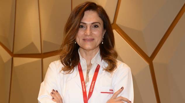 Koronavirüs hastalarına karantina önerileri