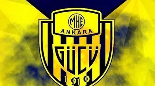 Ankaragücü’nde bir futbolcu korona virüse yakalandı Ankaragücü’nde bir futbolcu korona virüse yakalandı
