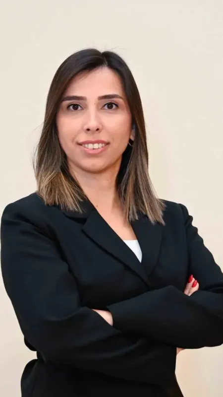 Tercih maratonu başladı: Üniversite seçiminde kritik uyarılar Tercih maratonu başladı: Üniversite seçiminde kritik uyarılar