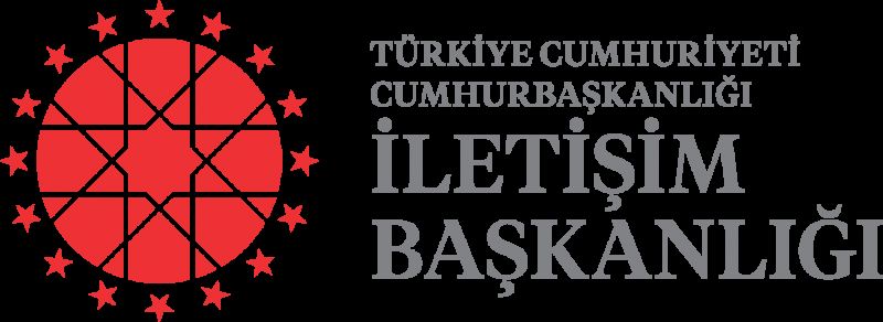 İLETİŞİM BAŞKANLIĞI, THE NEW YORK TIMES’IN  TÜRKİYE HATASINI  DÜZELTTİRDİ