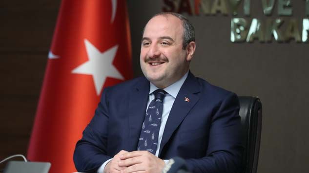 11 Mayıs itibarıyla tüm otomotiv ana fabrikaları faaliyetlerine başlamış olacak