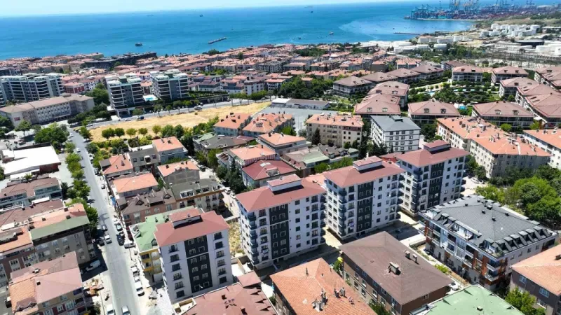 "Gönüller rahat, yuvalar huzurlu" "Gönüller rahat, yuvalar huzurlu"