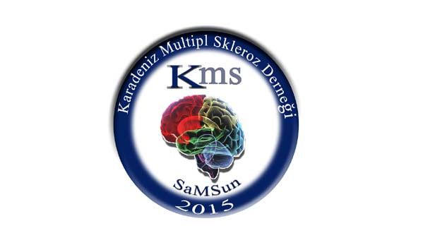 MS hastaları için ilk online okul açıldı