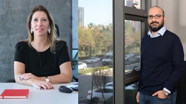 Kira endeksi 2018’den bu yana ilk defa artış gösterdi