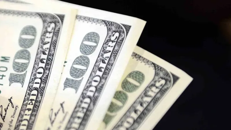 Dolar ve Euro güne nasıl başladı? Dolar ve Euro güne nasıl başladı?