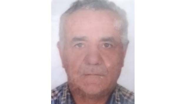 İnşaattan düşen Ahmet Keleş hayatını kaybetti