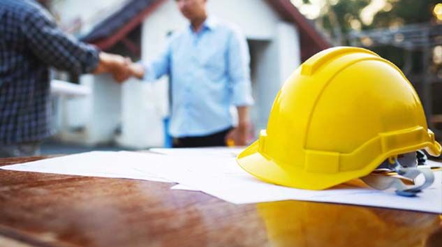 Taşeron firmalara iş imkanı