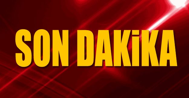 Pegasus Havayolları’ndan uçağın pistten çıkmasına ilişkin açıklama: