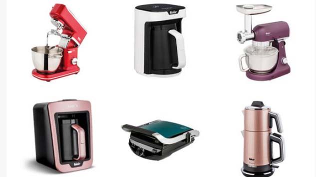 Fakir ile annelere çifte mutluluk