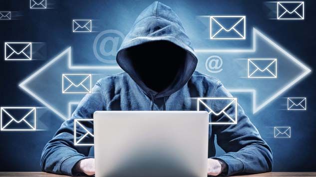 BEC saldırılarına karşı etkili altı ipucu