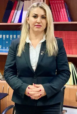 "Sındırgı depremi beklenen bir depremdi" "Sındırgı depremi beklenen bir depremdi"