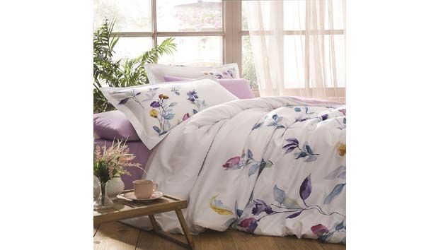 Yataş Bedding ile yatak odalarında doğanın dokunuşunu hissedin