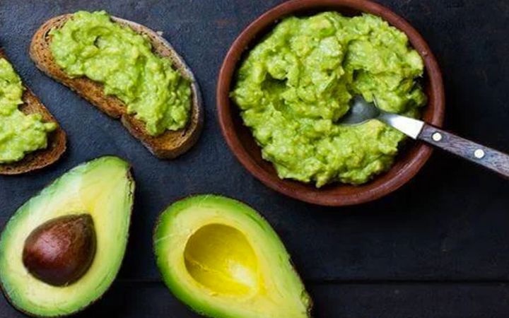 Öyle bir yararı ortaya çıktı ki sofranızdan eksik etmeyeceksiniz