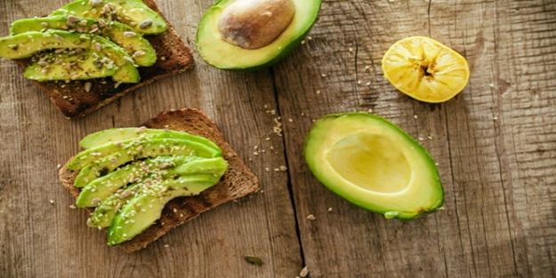 Öyle bir yararı ortaya çıktı ki sofranızdan eksik etmeyeceksiniz