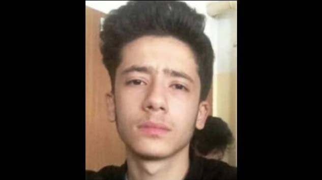 Elazığ’daki kazada Enes Bektaş iki gün sonra hayatını kaybetti