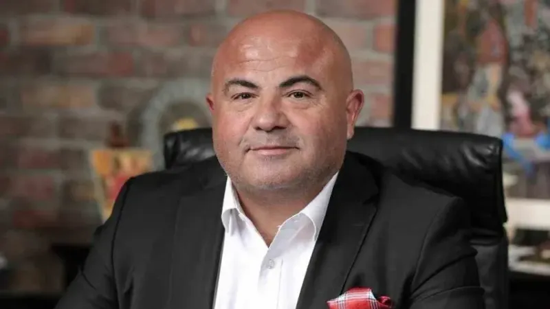 Türkiye elektrikte tüm zamanların rekorunu kırdı