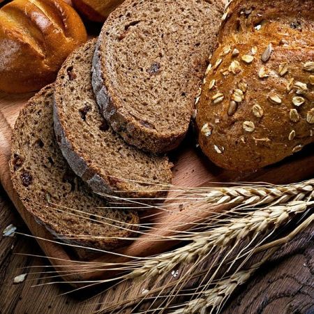 Kalbe faydalı 10 harika besin