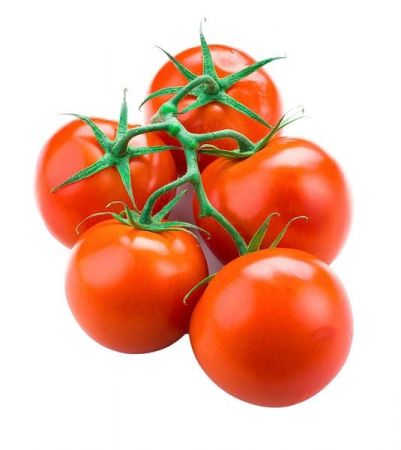 Kalbe faydalı 10 harika besin