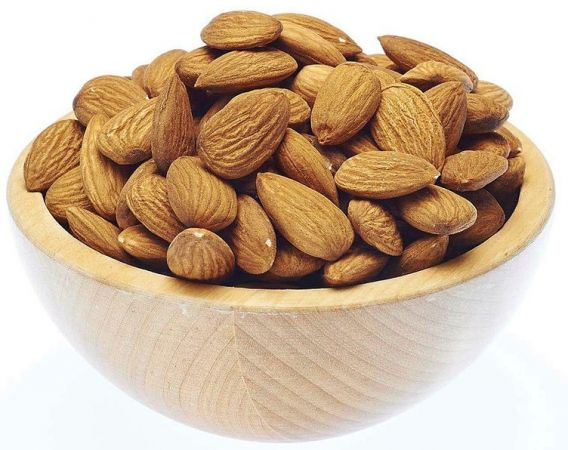 Kalbe faydalı 10 harika besin