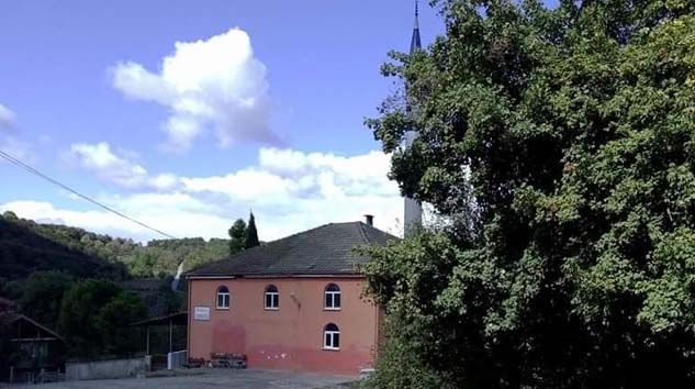 Cenazeye katıldı, 6 kişiye virüs bulaştırdı