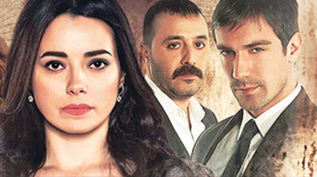 Merhamet  dizi tekrarı var mı ne zaman hangi gün saat kaçta?