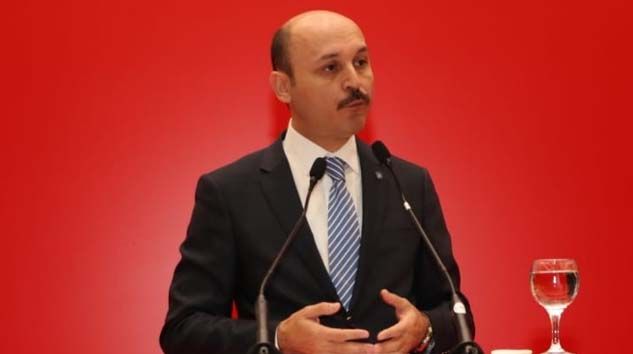 YKS ve LGS’ye girecek öğrencilerimizin sınav motivasyonlarını beslemeliyiz