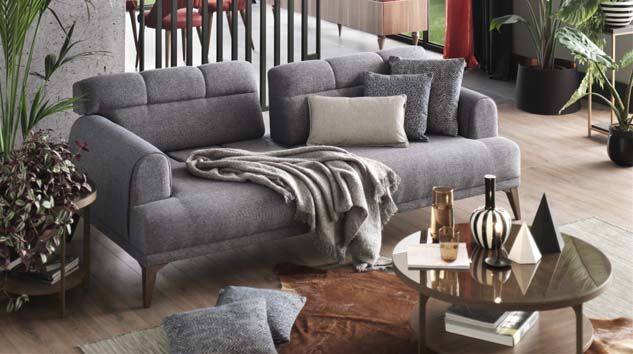 Doğtaş yazı yüzde 20 ekstra indirim kampanyası ve ödeme kolaylıkları ile karşılıyor