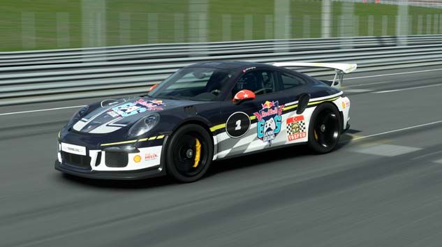 TOSFED Dijital Şampiyonası’nda kayıtlar için son 2 gün