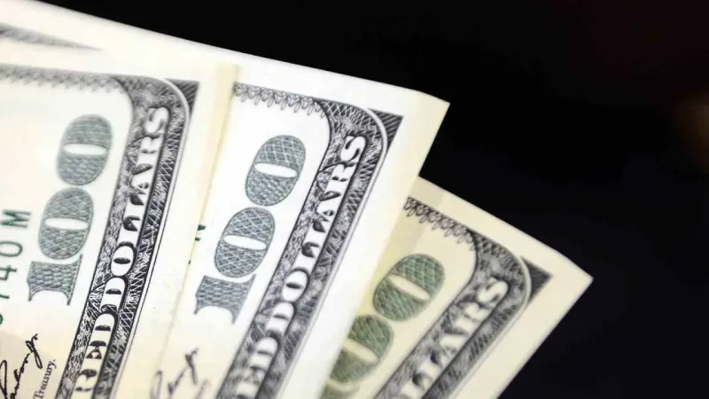 Dolar ve Euro güne nasıl başladı? Dolar ve Euro güne nasıl başladı?