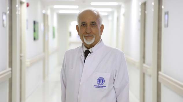 Dışarıdan eve giren ürünlerin hijyeni nasıl sağlanmalı?