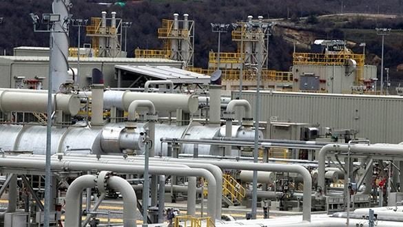 Dünyanın gözü İstanbul’da olacak! Dev proje yarın açılıyor