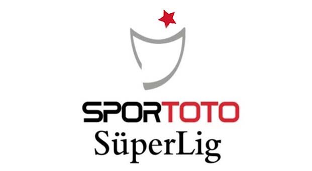 En çok değer kaybı yaşayan lig; Süper Lig