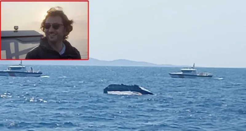 Balıkesir son bir ayda afet ve felaketlerle gündeme geldi