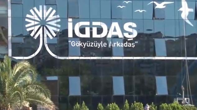 EPDK’dan İGDAŞ’a ‘faturaları iptal et’ yazısı