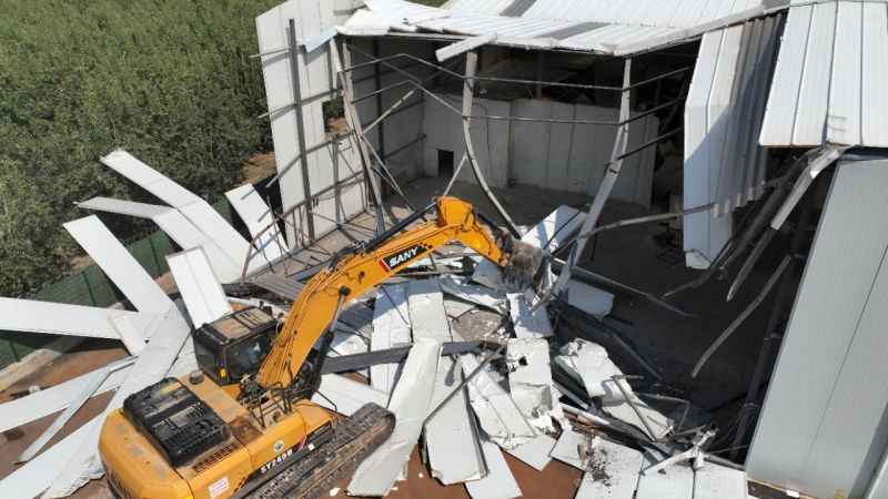 Bursa’da kaçağa geçit yok