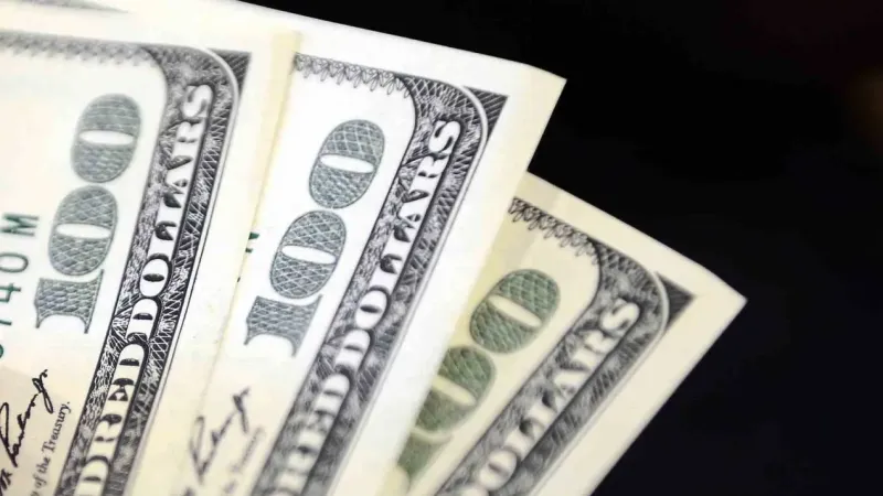 Dolar ve Euro güne nasıl başladı?