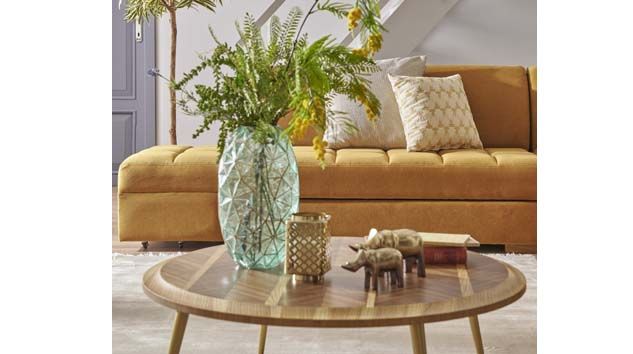 Kelebek ile Anneler Günü’nde ekstra yüzde 20 indirim