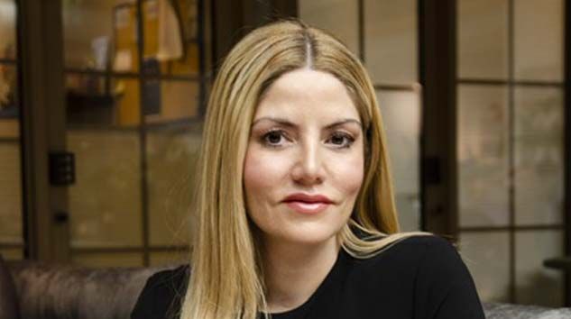 Duygu Eren’den pandemi döneminde yatırımcılara ve girişimcilere altın değerinde öneriler