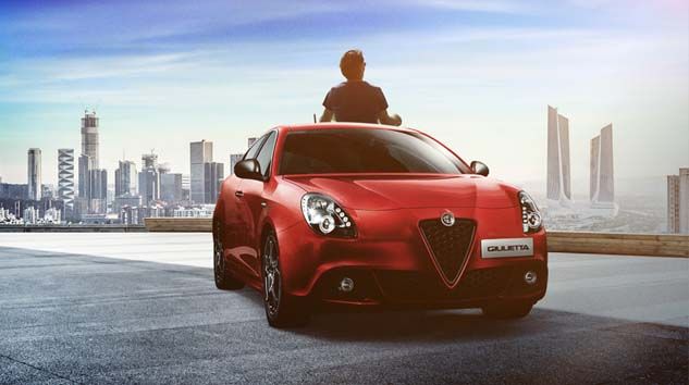 Tofaş, garanti sürelerini haziran sonuna kadar uzattı