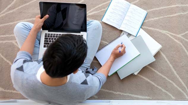 Sınav tarihleri öne alındı, özel ders talepleri rekor kırdı