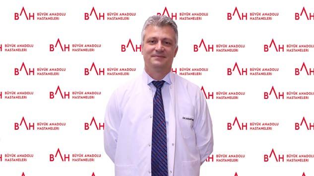 Evde sürekli oturarak çalışanlara ‘hemoroid’ uyarısı